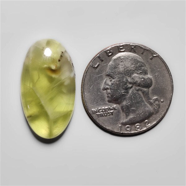 Prehnite
