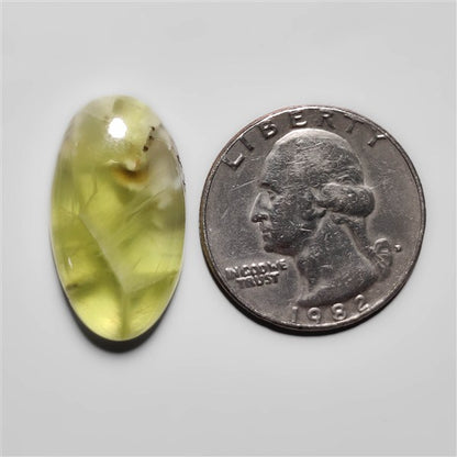 Prehnite