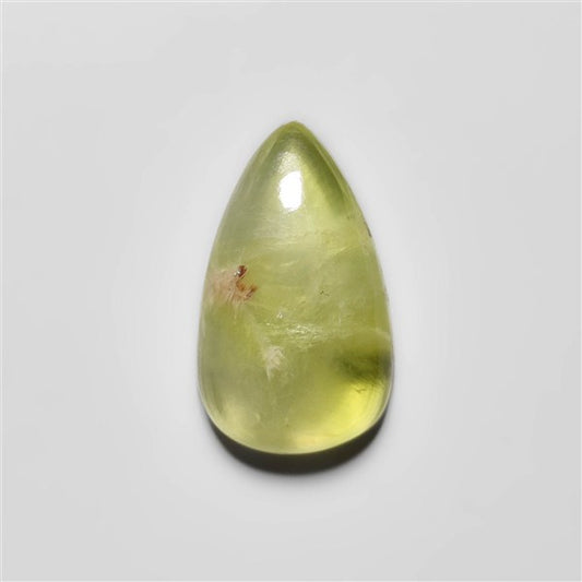 Prehnite