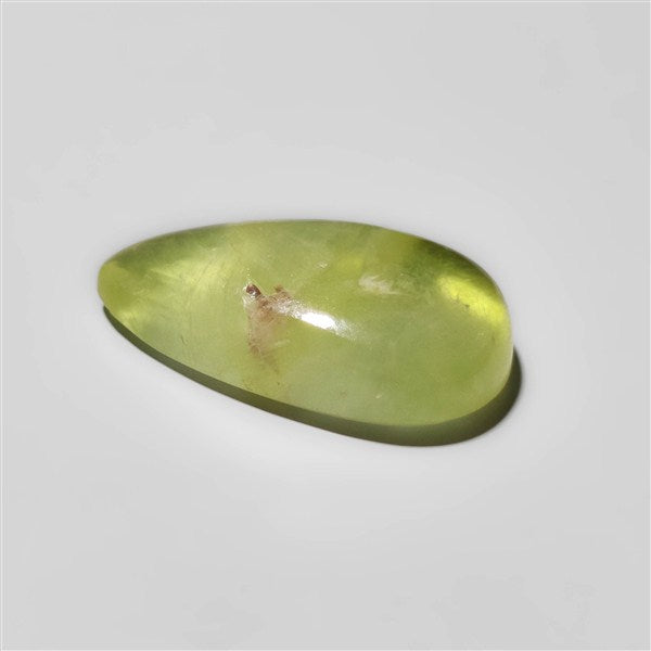 Prehnite