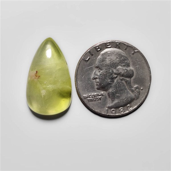 Prehnite
