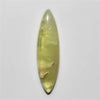 Prehnite