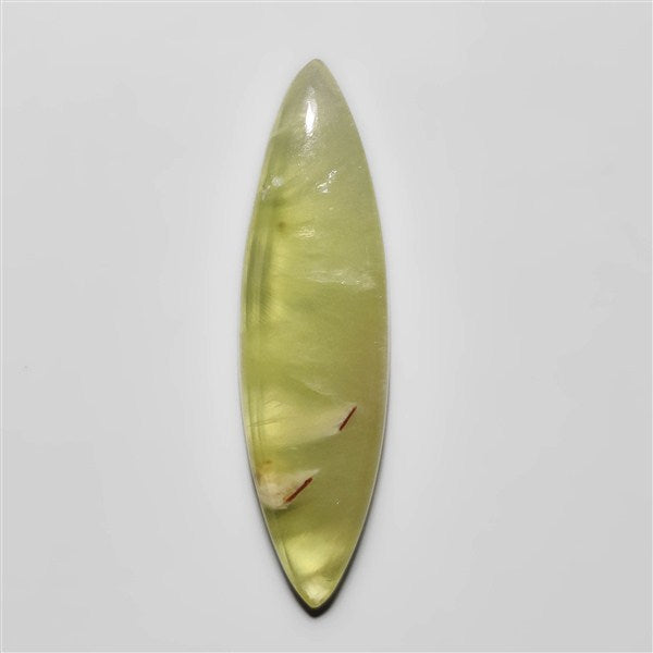 Prehnite