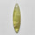Prehnite