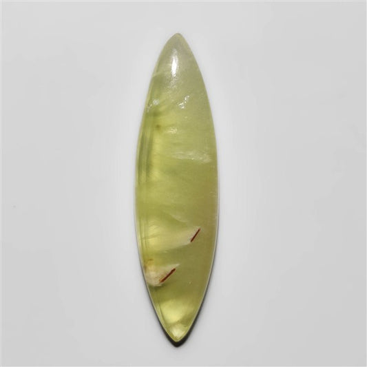Prehnite