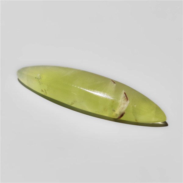 Prehnite