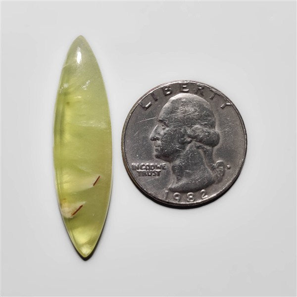 Prehnite
