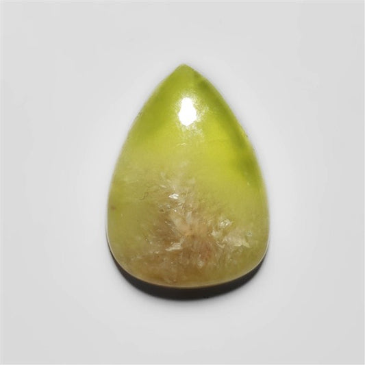 Prehnite