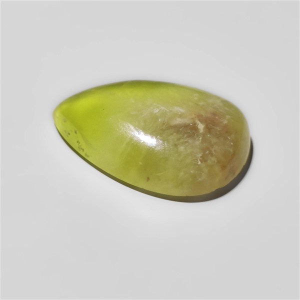 Prehnite