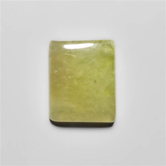 Prehnite