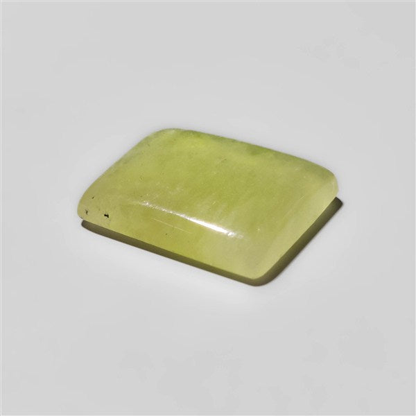 Prehnite