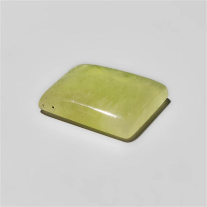 Prehnite