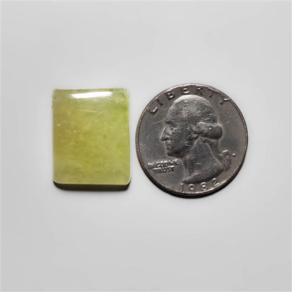 Prehnite