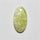 Prehnite