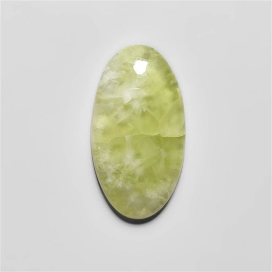 Prehnite