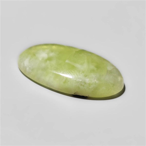 Prehnite