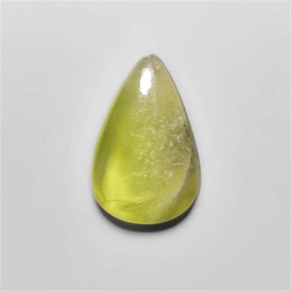 Prehnite
