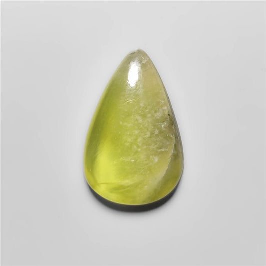 Prehnite