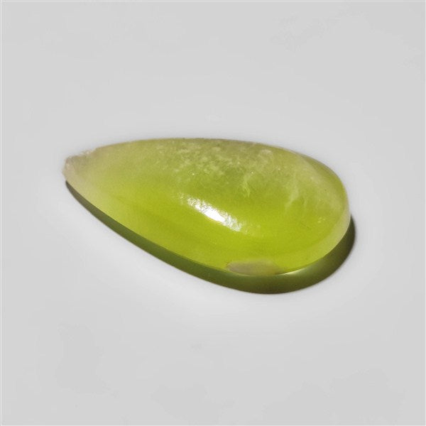 Prehnite