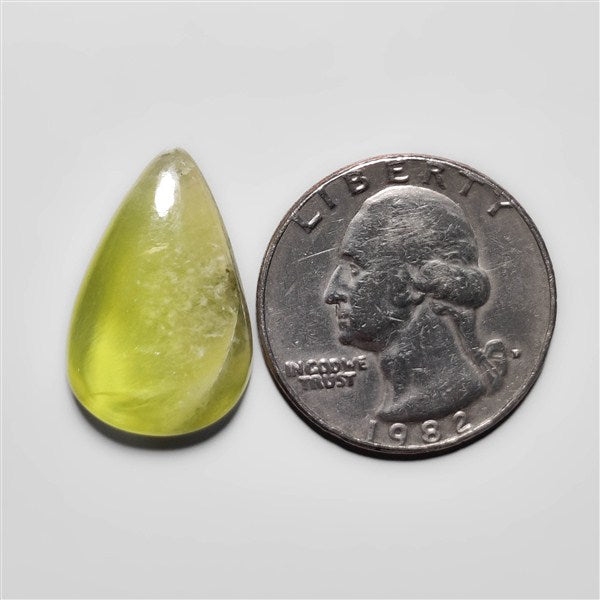 Prehnite