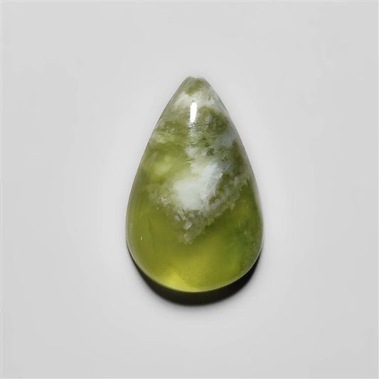 Prehnite