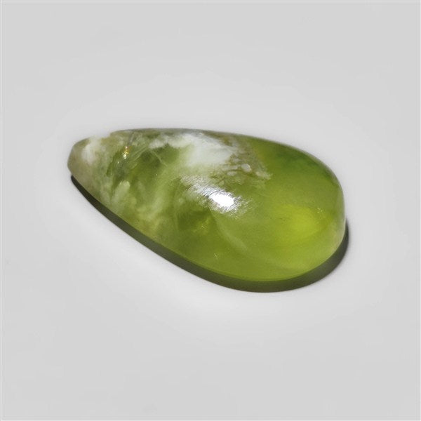 Prehnite
