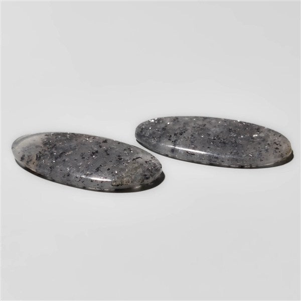 Midnight Quartzite