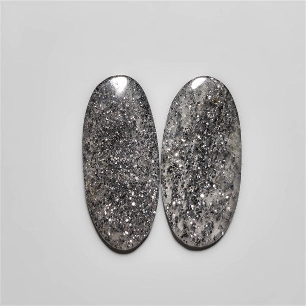 Midnight Quartzite