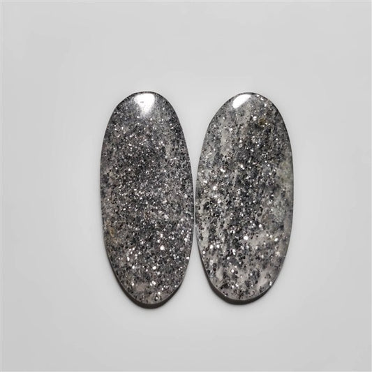 Midnight Quartzite