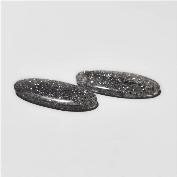 Midnight Quartzite