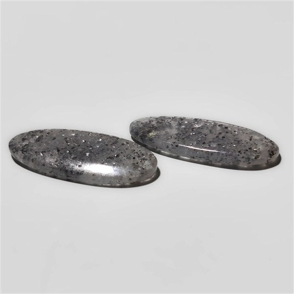 Midnight Quartzite