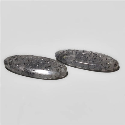 Midnight Quartzite