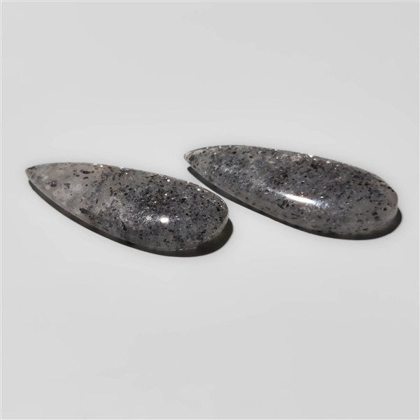 Midnight Quartzite