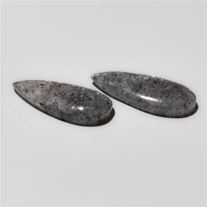 Midnight Quartzite