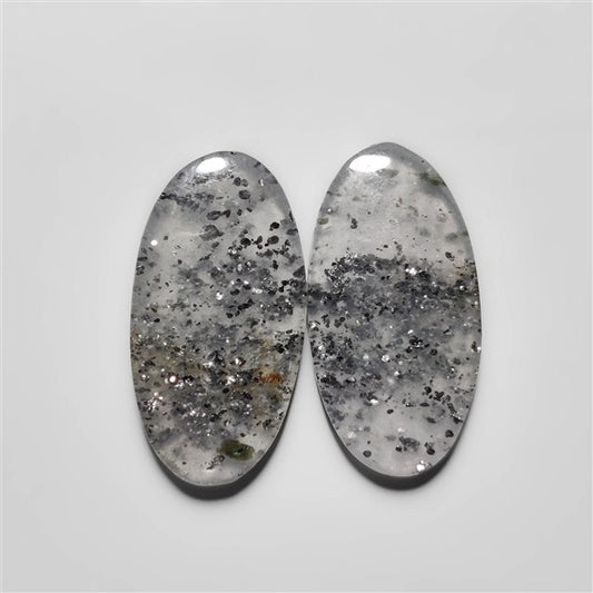 Midnight Quartzite