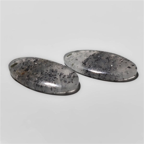 Midnight Quartzite