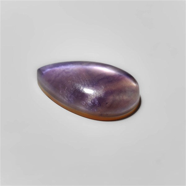 Fluorite|Mother Of Pearl