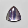 Fluorite|Mother Of Pearl