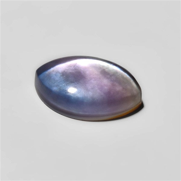 Fluorite|Mother Of Pearl