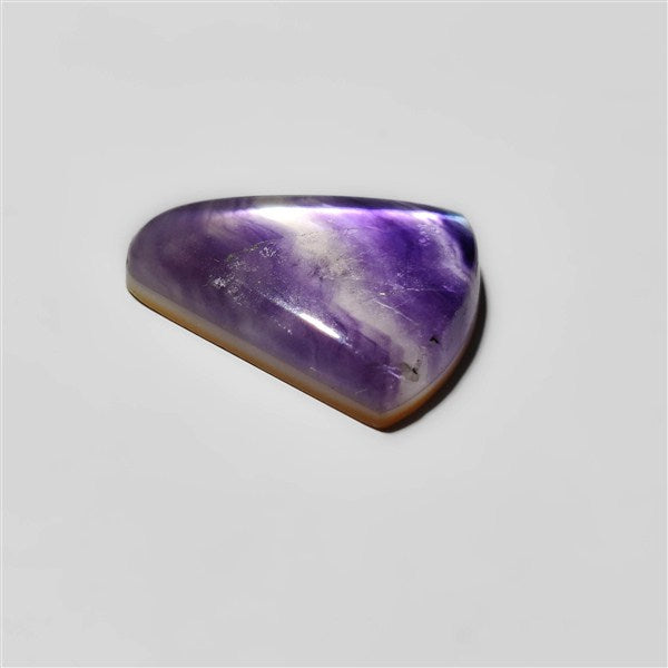 Fluorite|Mother Of Pearl