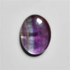Fluorite|Mother Of Pearl