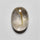 Rutilated Quartz