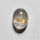 Rutilated Quartz