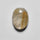 Rutilated Quartz