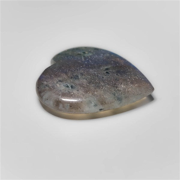 Labradorite