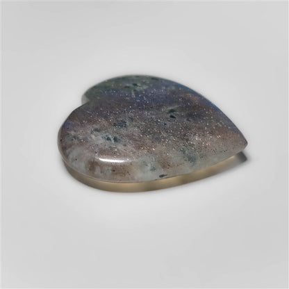 Labradorite