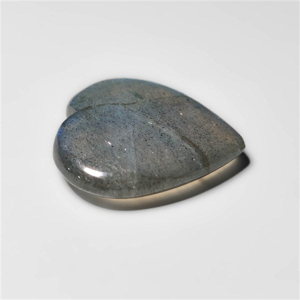Labradorite