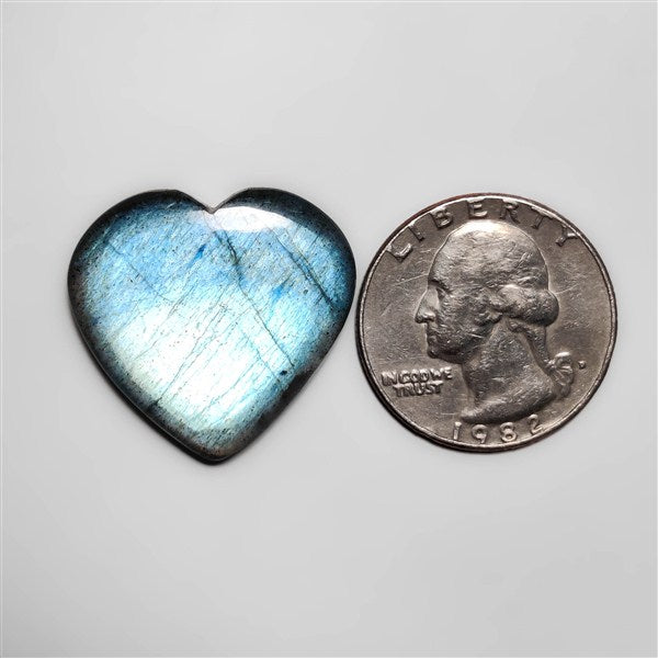 Labradorite