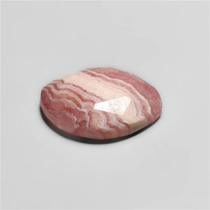 Rose Cut Rhodochrosite