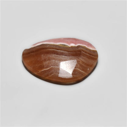 Rose Cut Honey Rhodochrosite
